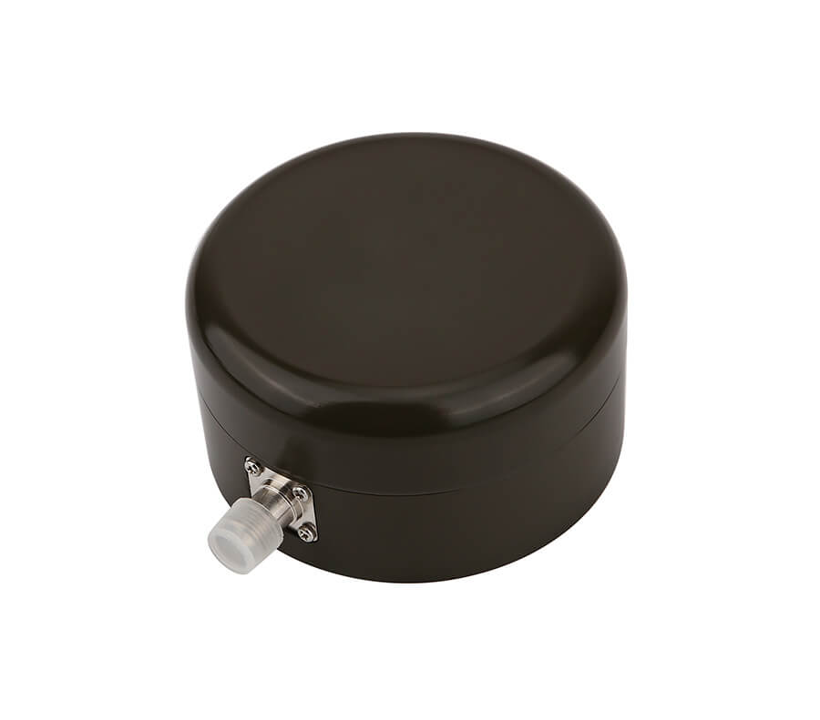 雙模北斗手持機外置天線（10W功放B3LS）