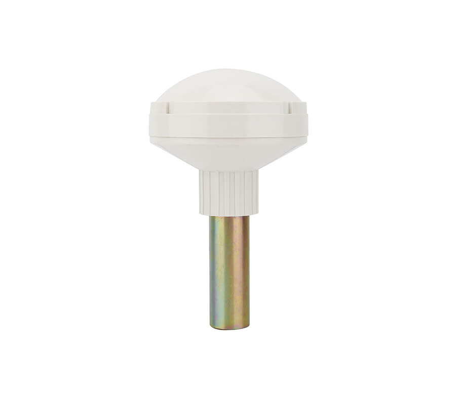 北斗GPS授時天線