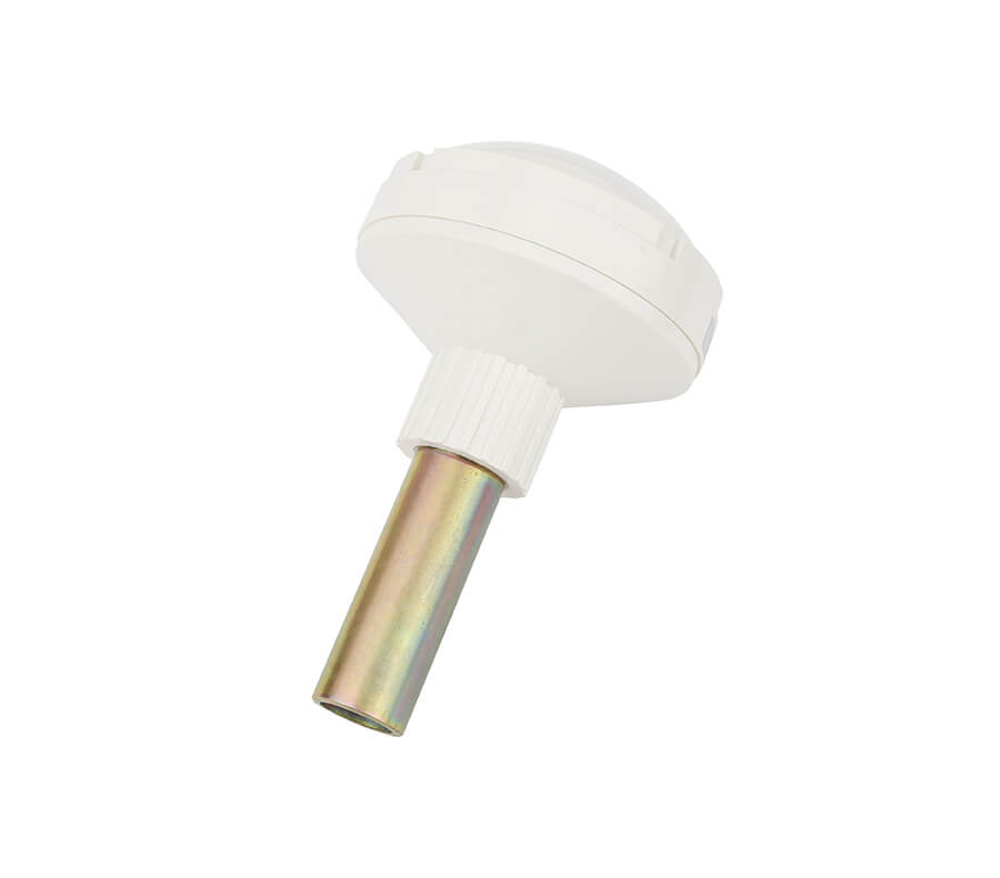 北斗GPS授時天線