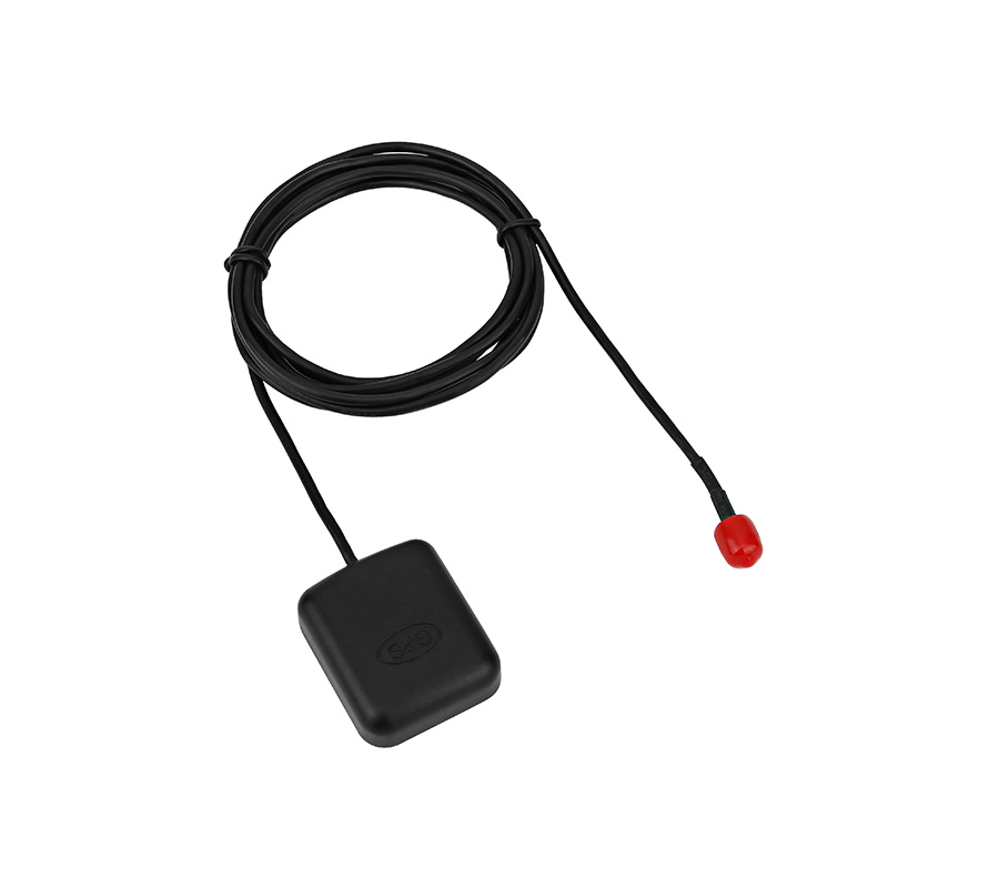 北斗GPS車載外置天線