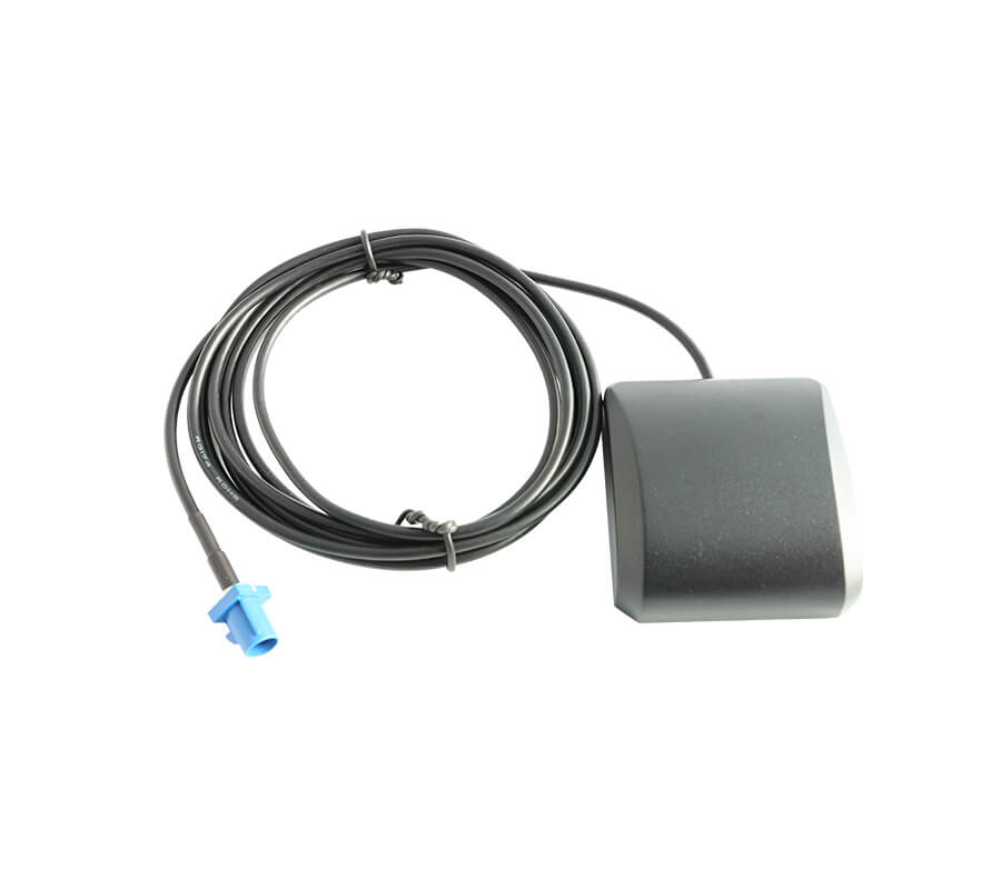 北斗GPS車載天線 外置天線