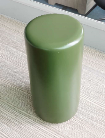 20MHz-3000MHz 超短波超寬帶全向監測天線